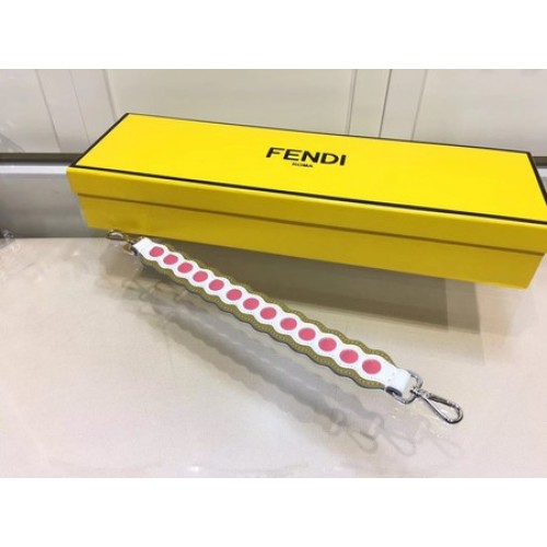 Fendi rövid vállpánt FD005