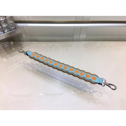 Fendi rövid vállpánt FD006