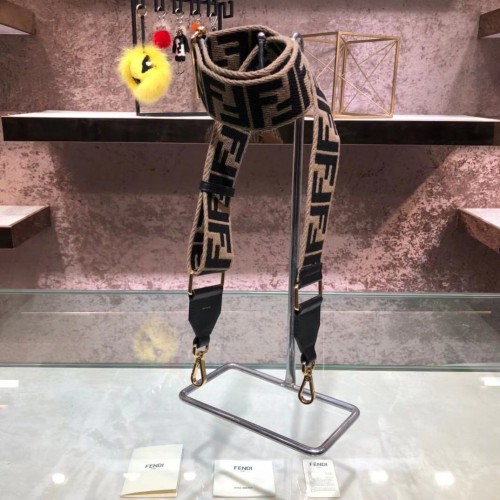 Fendi vállpánt FD058