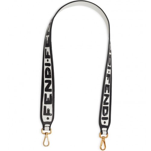 Fendi szíj FD4693