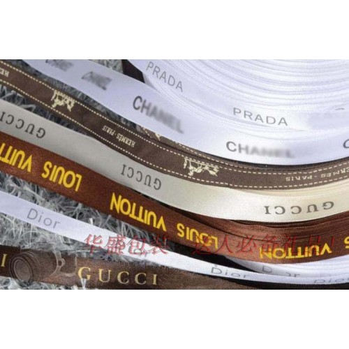 Ajándékdoboz-csomagoló kiegészítők