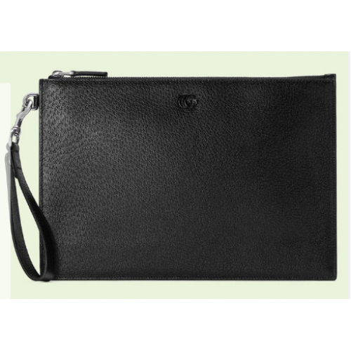 Gucci GG Marmont táska 475317 fekete