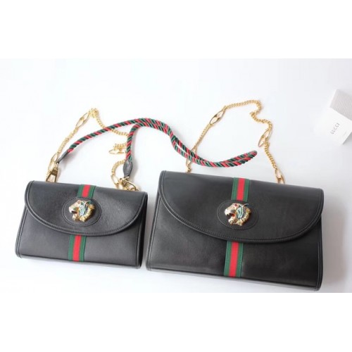 Gucci GG Marmont válltáska 564697 fekete