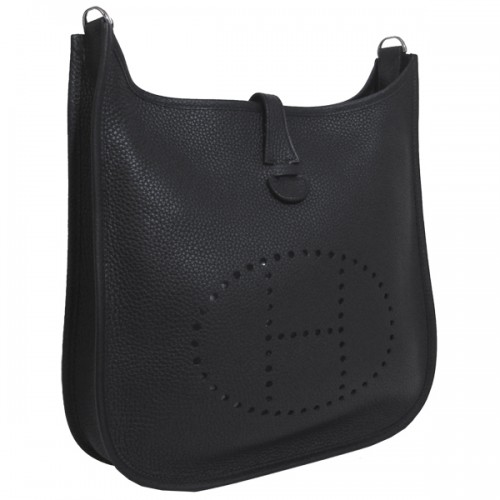 Hermes Evelyn PM zárójelben Clemens Ezüstkereszt