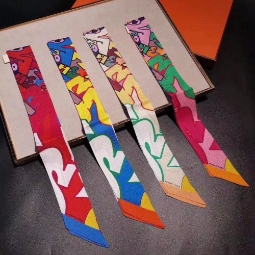 Hermész szalag 3673