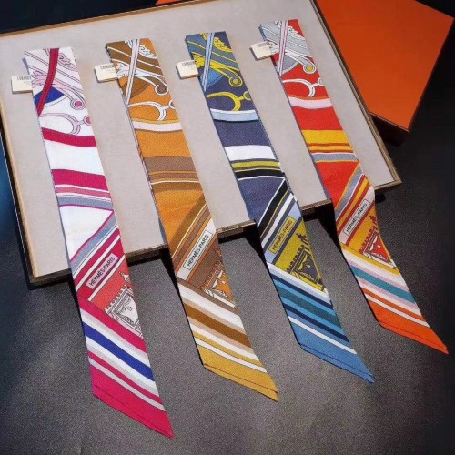 Hermész szalag 3674