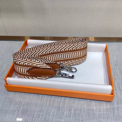 Hermès vállpántok 33231