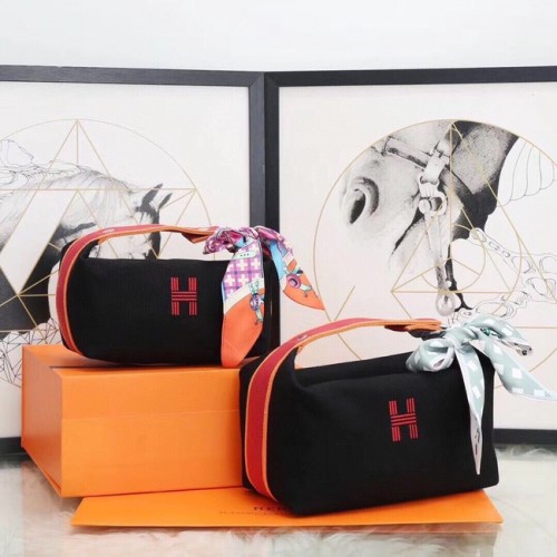 Hermès MENYASSZONYI NADRÁG 25699 fekete