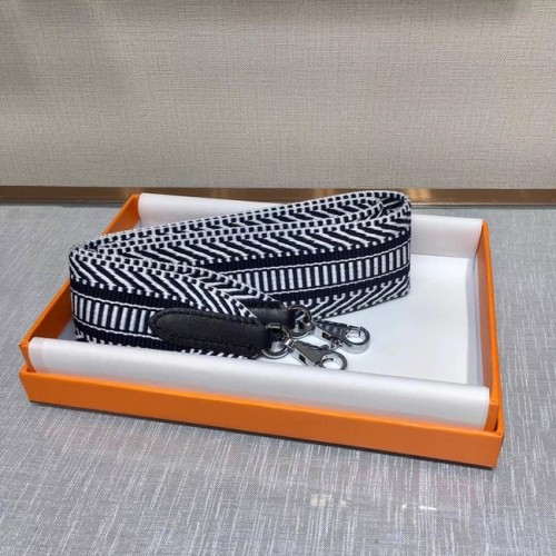 Hermés vállpántok 5717