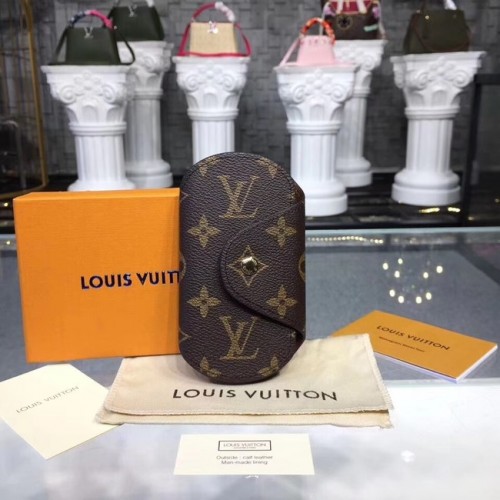 Louis Vuitton 4 KULCSTARTÓ 60116