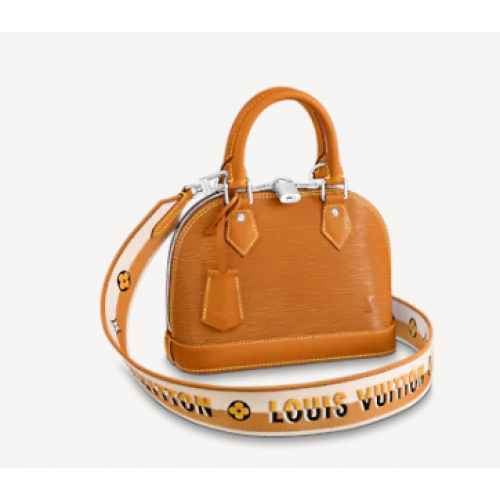 Louis Vuitton ALMA ALMA BB M57540 Mézarany