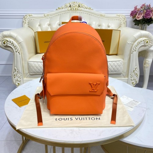 Louis Vuitton HÁTIZSÁK M57079 NARANCS
