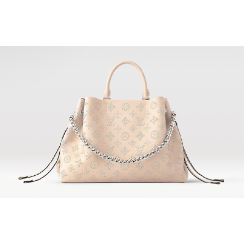 Louis Vuitton BELLA Táska M59200 Krémbézs