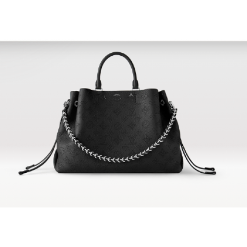 Louis Vuitton BELLA TÁSKA M59200 fekete