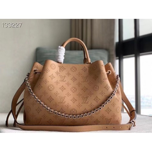Louis Vuitton BELLA TÁSKA M59200 barna