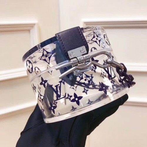 Louis Vuitton Táska GI0430 Lila