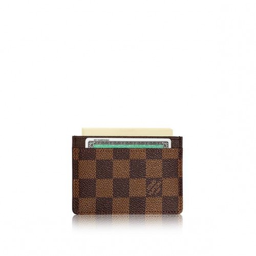 Louis Vuitton KÁRTYATARTÓ M61722