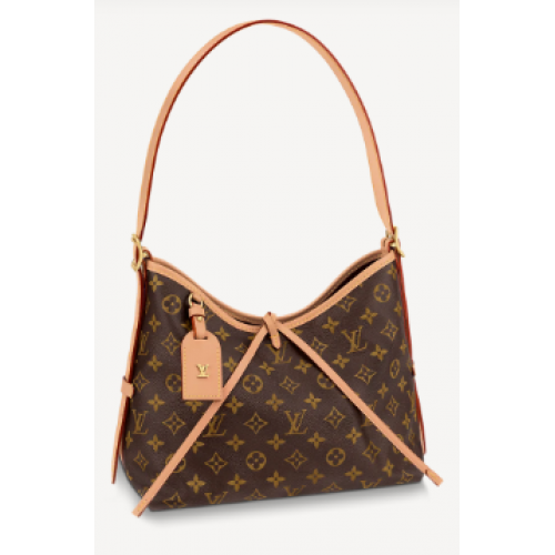 Louis Vuitton táska PM M46203