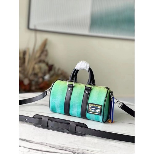 Louis Vuitton CITY KEEPALL TÁSKA M59949