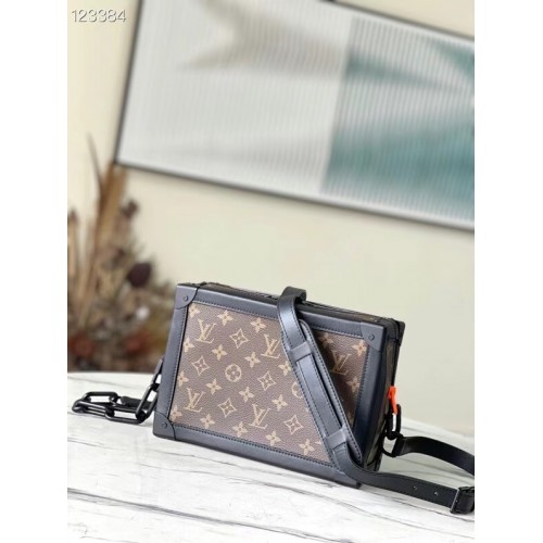 Louis Vuitton TENGELYKUPLUNG DOBOZ M44478