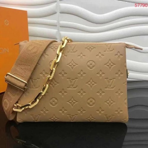 Louis Vuitton Kis Párna M57793 Teddy