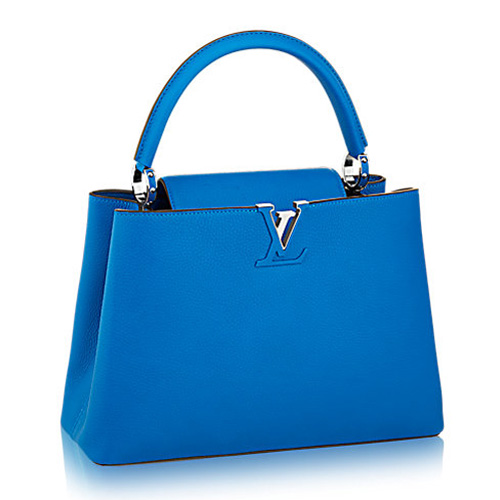 Louis Vuitton Caprice táska MM M94672