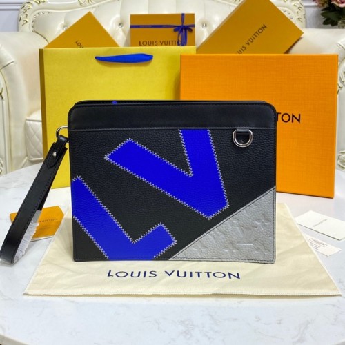 Louis Vuitton Napi Táska M81310