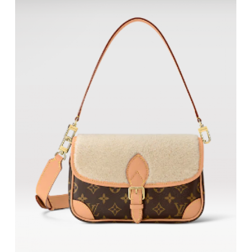 Louis Vuitton NARANCS M46317