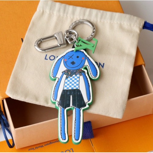 Louis Vuitton DRAGONNE KULCSTARTÓ CE9372