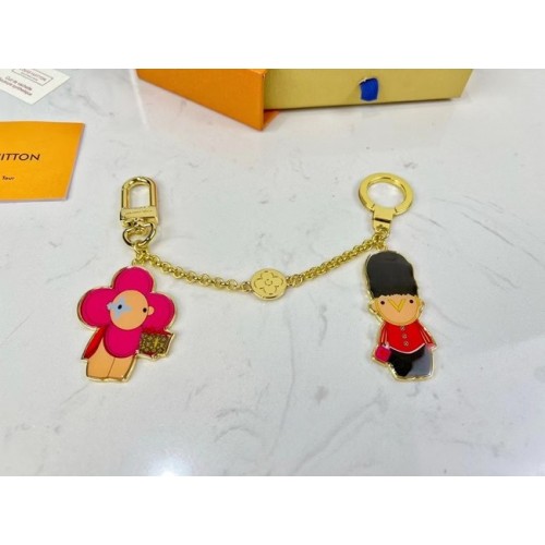 Louis Vuitton DRAGONNE KULCSTARTÓ CE9376