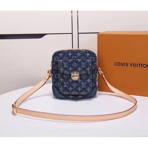 Louis Vuitton farmer M95348