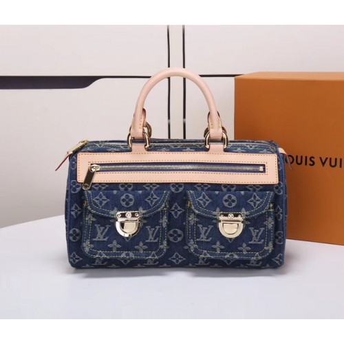 Louis Vuitton farmer táska M44462