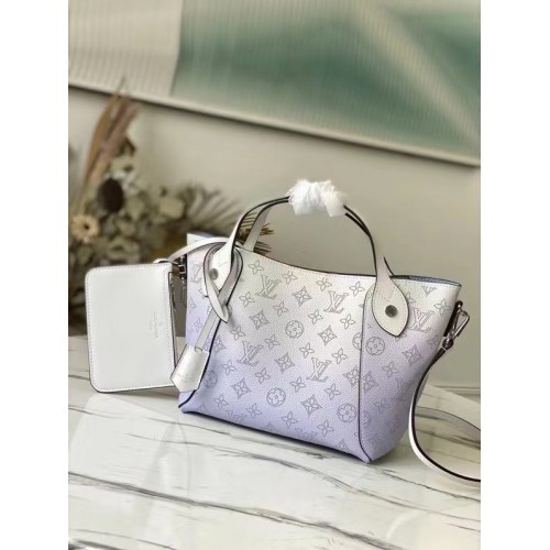 Louis Vuitton HINA PM M57858 Átmenetes kék