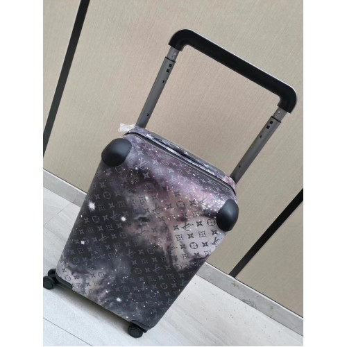 Louis Vuitton HORIZON 50 M23208