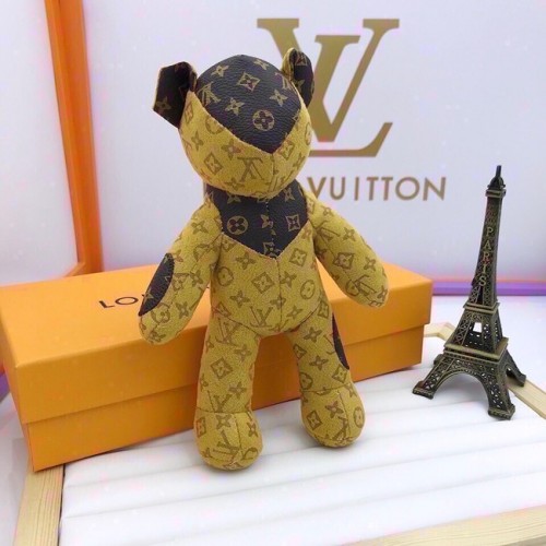 Louis Vuitton KULCSTARTÓ M00502