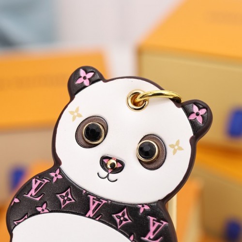 Louis Vuitton M00993 Louis Vuitton PANDA KULCSTARTÓ