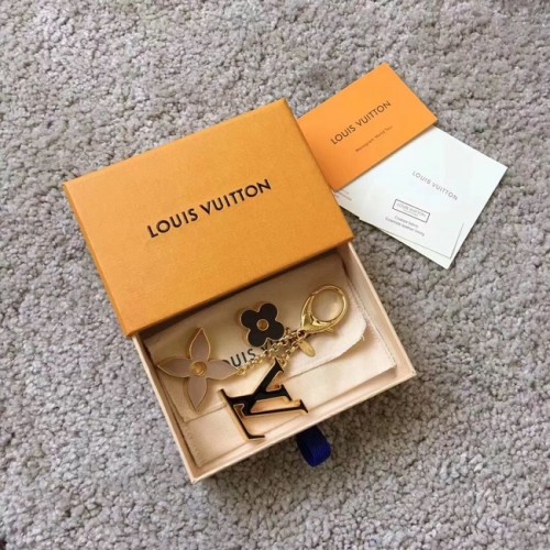 Louis Vuitton MONOGRAM TÁSKA MAGÁN M67119 fekete