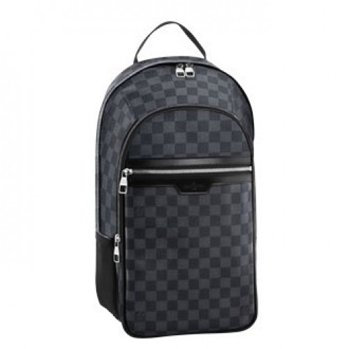 Louis Vuitton férfi Messenger táskák és táskák Michael N58024