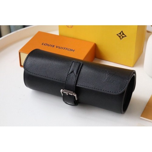 Louis Vuitton Monogram Canvas 3 óratok M47530-3