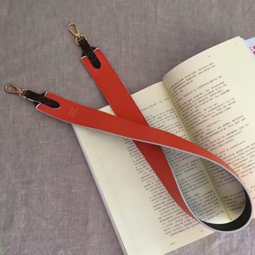 Louis Vuitton Monogram Canvas BANDOULIERE MONOGRAM J02286 Narancs