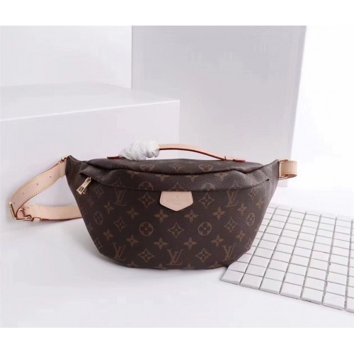 Louis Vuitton Monogram Vászon Táska 43644