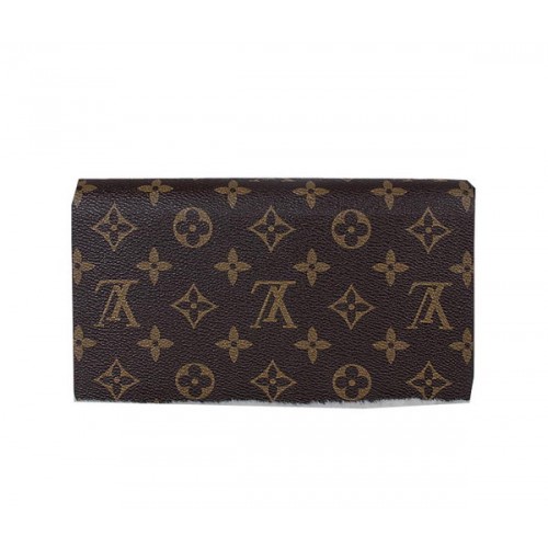 Louis Vuitton Monogram Vászon Kistáska M079