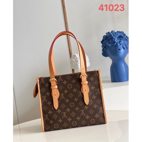 Louis Vuitton Monogram Vászon M41023
