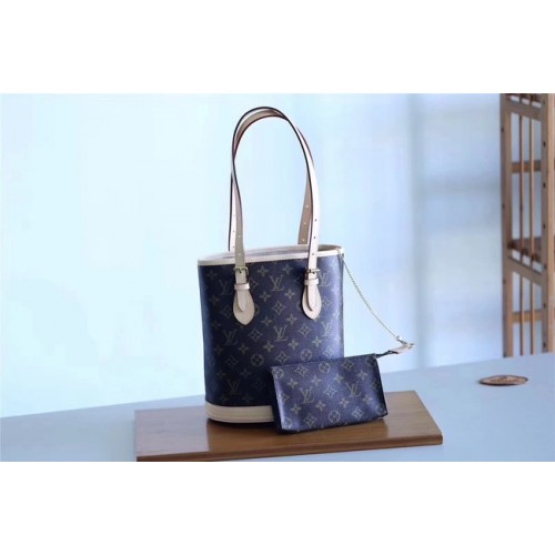 Louis Vuitton Monogram Vászon M42238