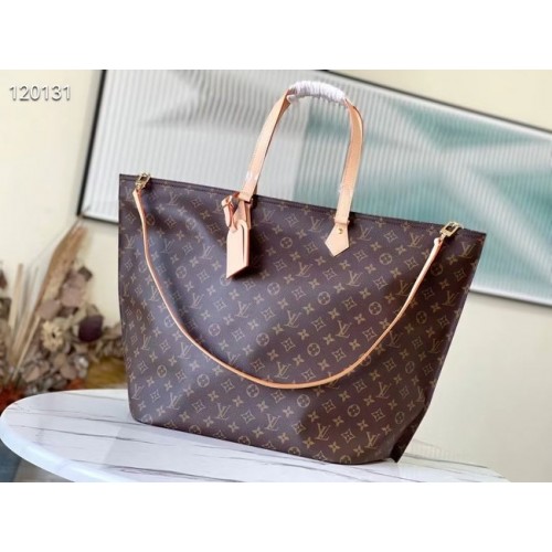 Louis Vuitton Monogram Vászon M43893