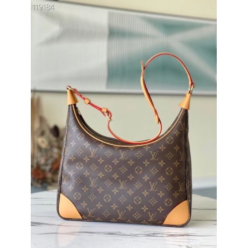 Louis Vuitton Monogram Vászon M51260