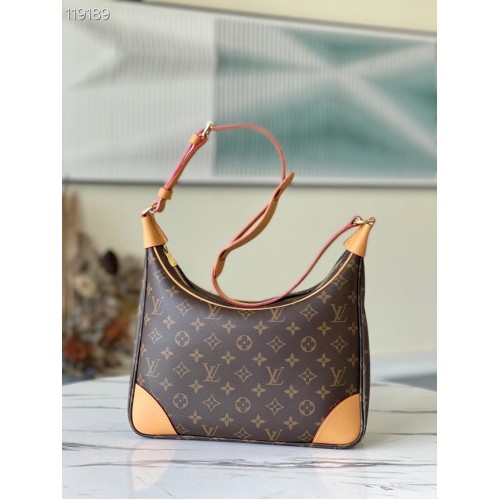 Louis Vuitton Monogram Vászon M51265