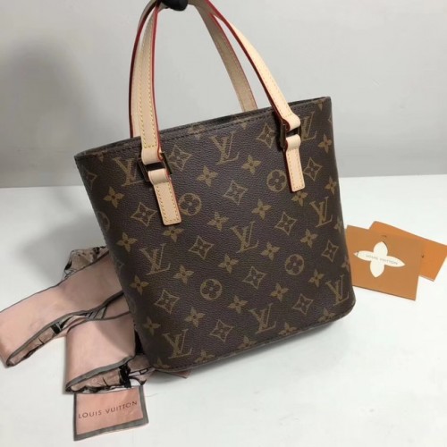 Louis Vuitton Monogram Vászon M51172