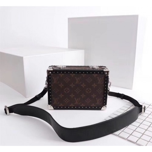 Louis Vuitton monogram vászon PETITE MALLE M20101