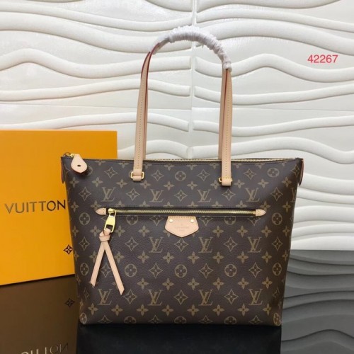 Louis Vuitton Monogram Vászon Eredeti M42267